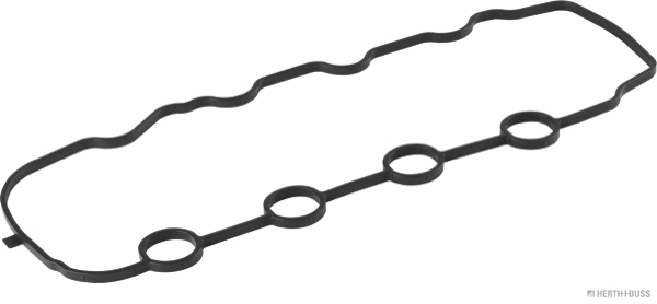 Joint de cache culbuteurs HERTH+BUSS JAKOPARTS J1224036