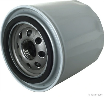 HERTH+BUSS JAKOPARTS J1314011 — Фільтр масляний