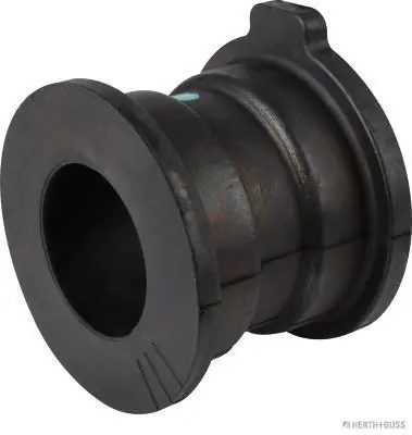 Suspension, stabilisateur HERTH+BUSS JAKOPARTS J4272021