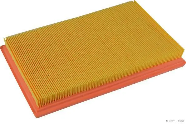 Filtre à air HERTH+BUSS JAKOPARTS J1328049
