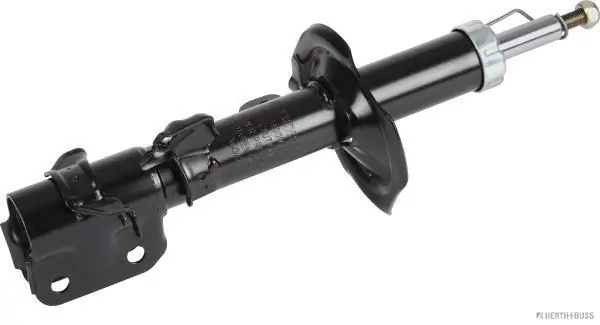 Amortisseur HERTH+BUSS JAKOPARTS J4301021