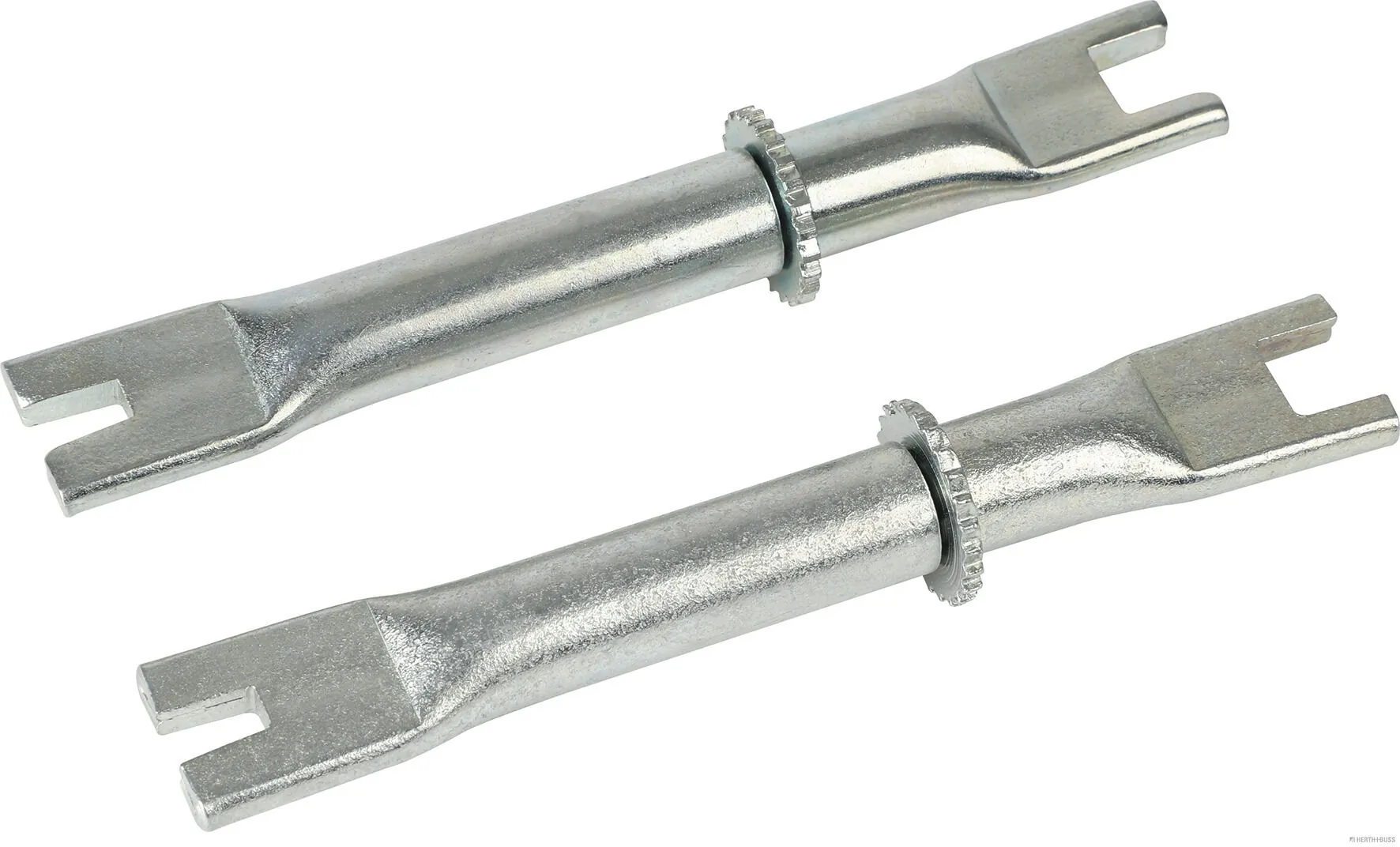 Adjuster, drum brake