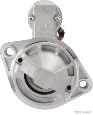 Démarreur HERTH+BUSS JAKOPARTS J5210316