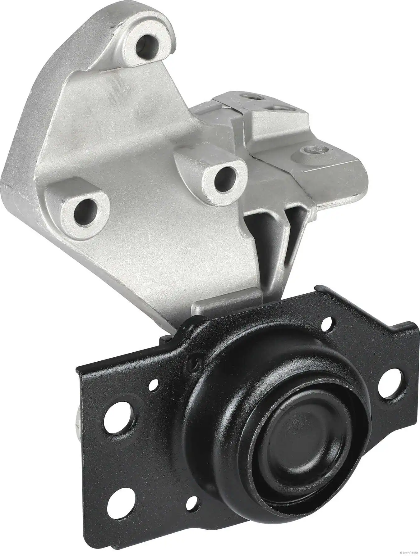 Support moteur HERTH+BUSS JAKOPARTS J1791026