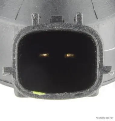 Capteur de cognement HERTH+BUSS JAKOPARTS J5671003