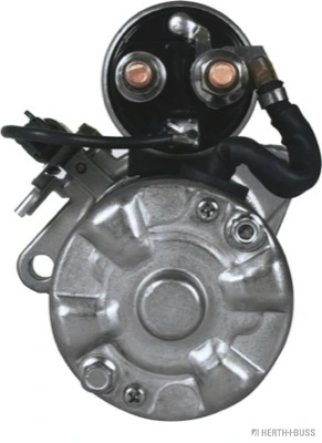 Démarreur HERTH+BUSS JAKOPARTS J5211068