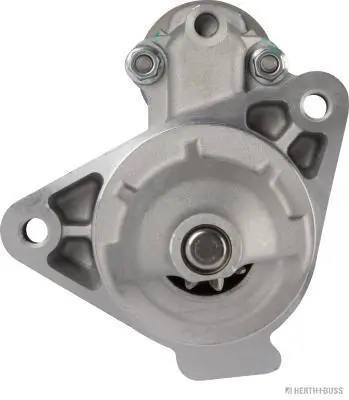 Démarreur HERTH+BUSS JAKOPARTS J5216030