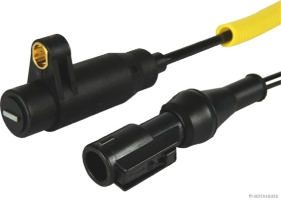 Capteur, vitesse de roue HERTH+BUSS JAKOPARTS J5900310