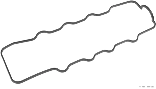 Joint de cache culbuteurs HERTH+BUSS JAKOPARTS J1223001