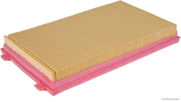 Filtre à air HERTH+BUSS JAKOPARTS J1322084