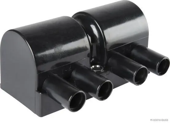 Bobine d'allumage HERTH+BUSS JAKOPARTS J5360903