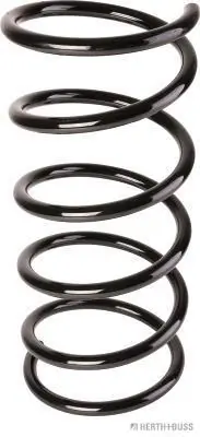 Ressort de suspension HERTH+BUSS JAKOPARTS J4410512