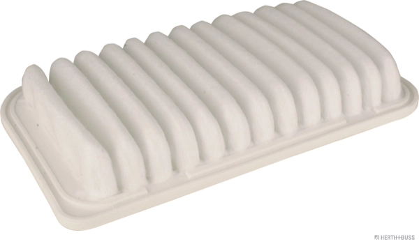 Filtre à air HERTH+BUSS JAKOPARTS J1326023