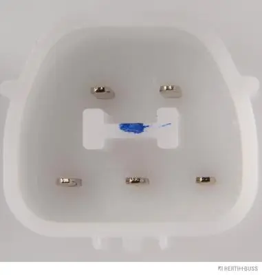 Filtre à carburant HERTH+BUSS JAKOPARTS J1335069