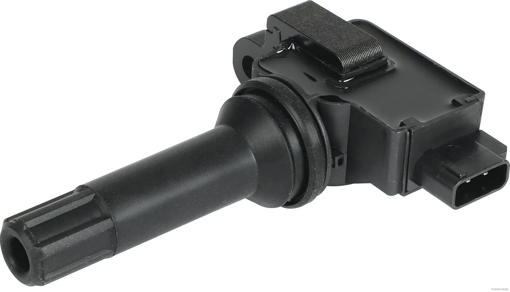 Bobine d'allumage HERTH+BUSS JAKOPARTS J5377002