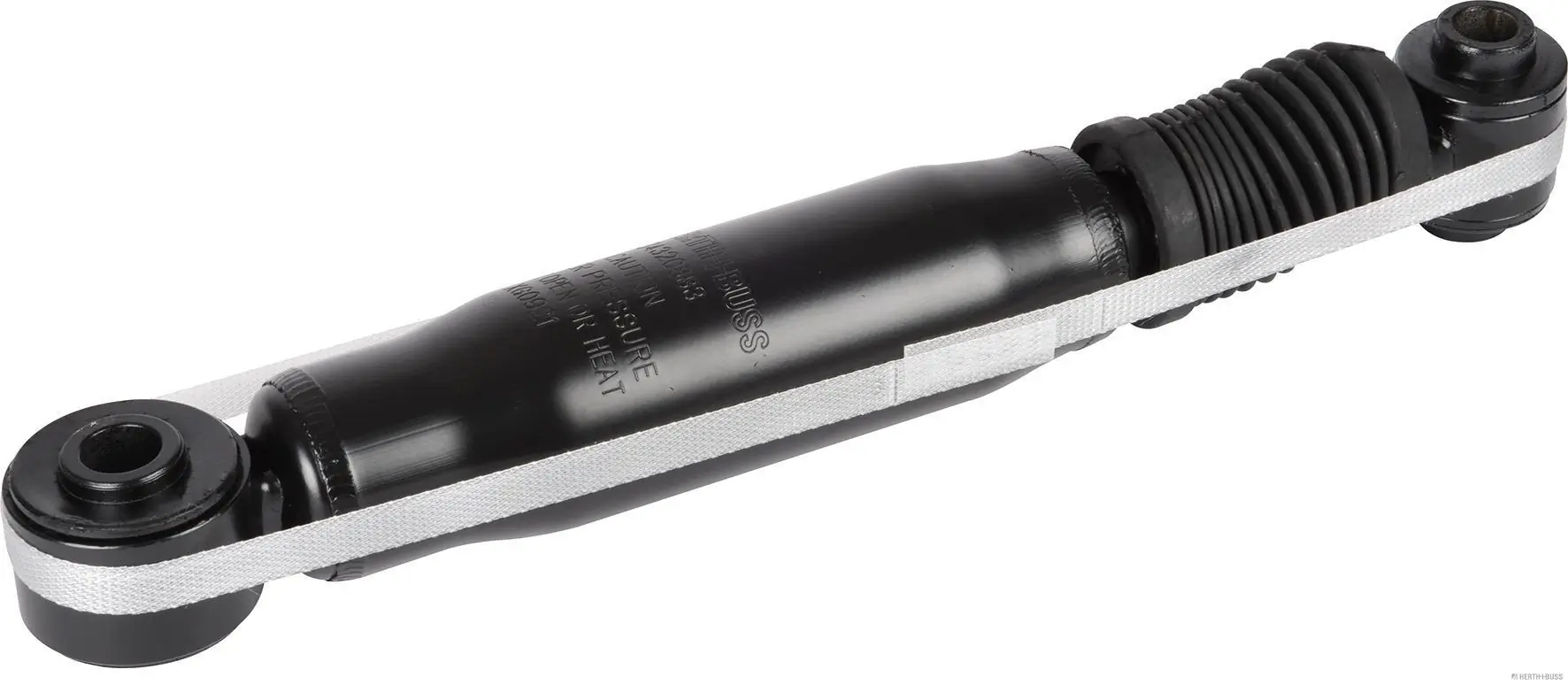 Amortisseur HERTH+BUSS JAKOPARTS J4320883