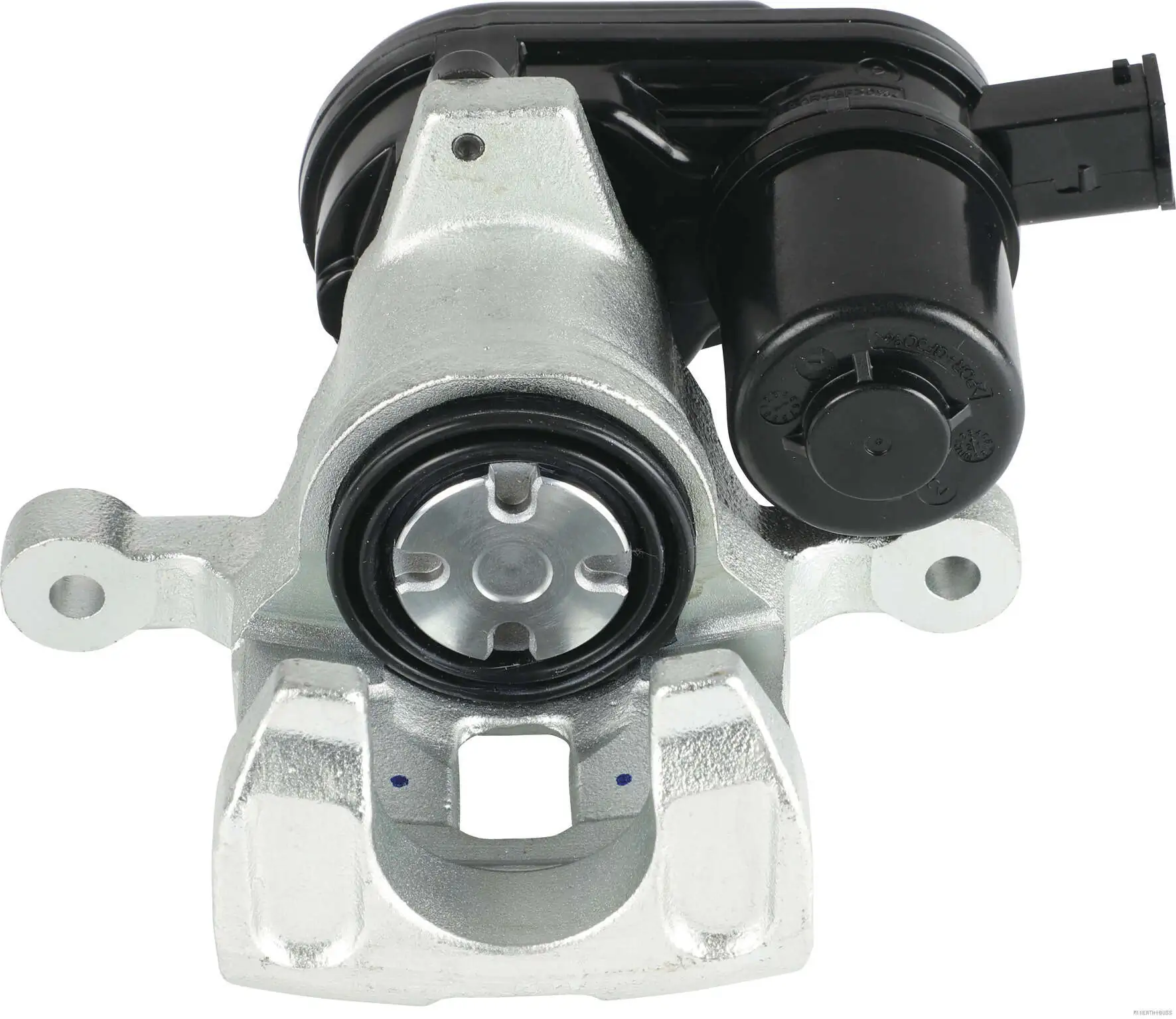 Étrier de frein HERTH+BUSS JAKOPARTS J3210363