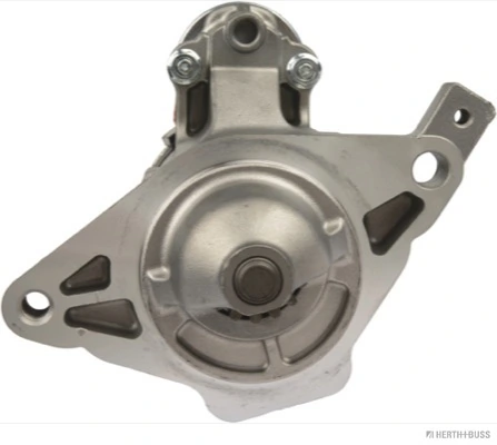 Démarreur HERTH+BUSS JAKOPARTS J5212149