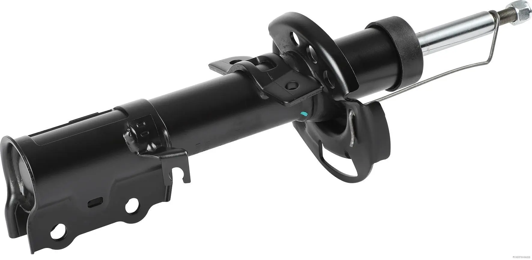 Amortisseur HERTH+BUSS JAKOPARTS J4310895