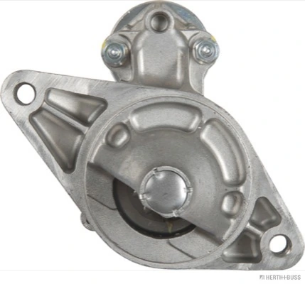 Démarreur HERTH+BUSS JAKOPARTS J5216029