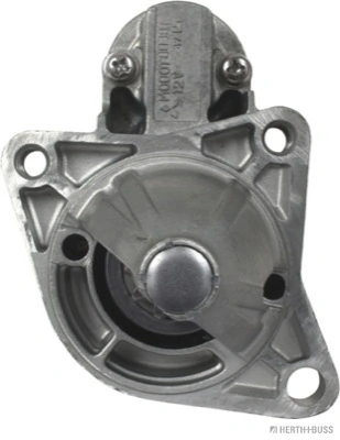 Démarreur HERTH+BUSS JAKOPARTS J5213030