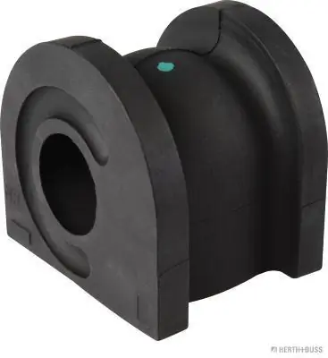 Suspension, stabilisateur HERTH+BUSS JAKOPARTS J4264023