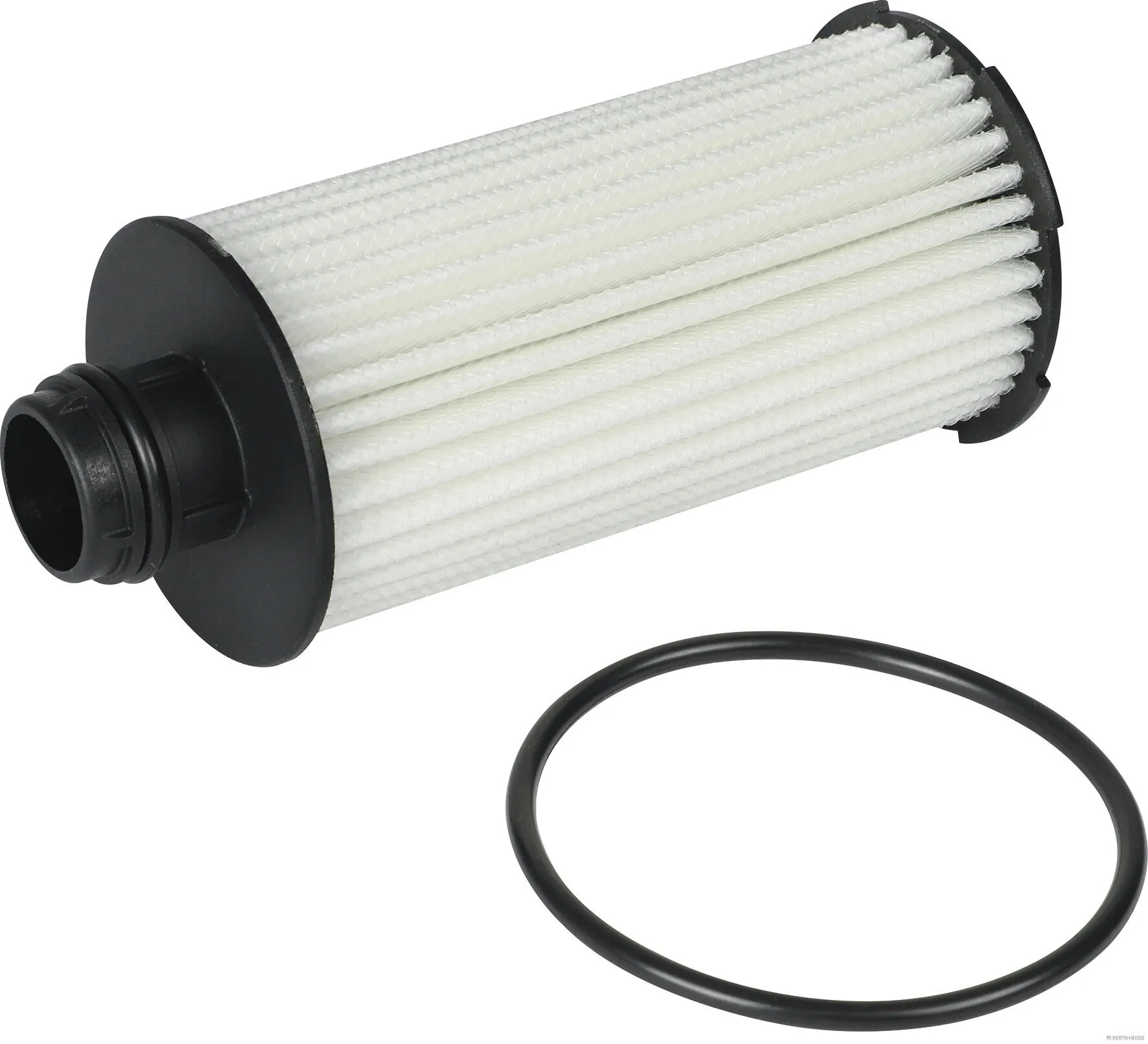 Filtre à huile HERTH+BUSS JAKOPARTS J1310850