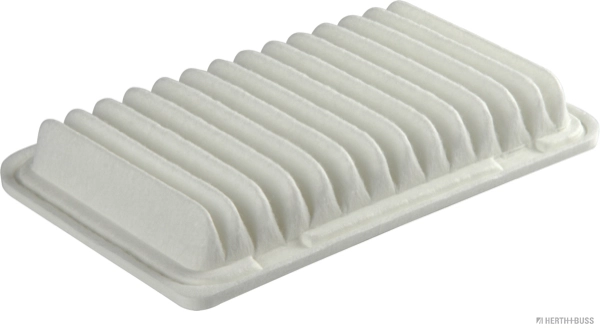 Filtre à air HERTH+BUSS JAKOPARTS J1328044