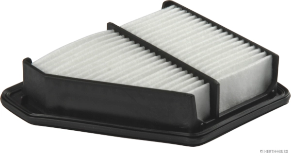 Filtre à air HERTH+BUSS JAKOPARTS J1324063