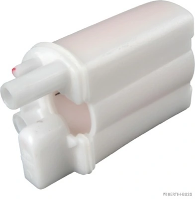 Filtre à carburant HERTH+BUSS JAKOPARTS J1330507