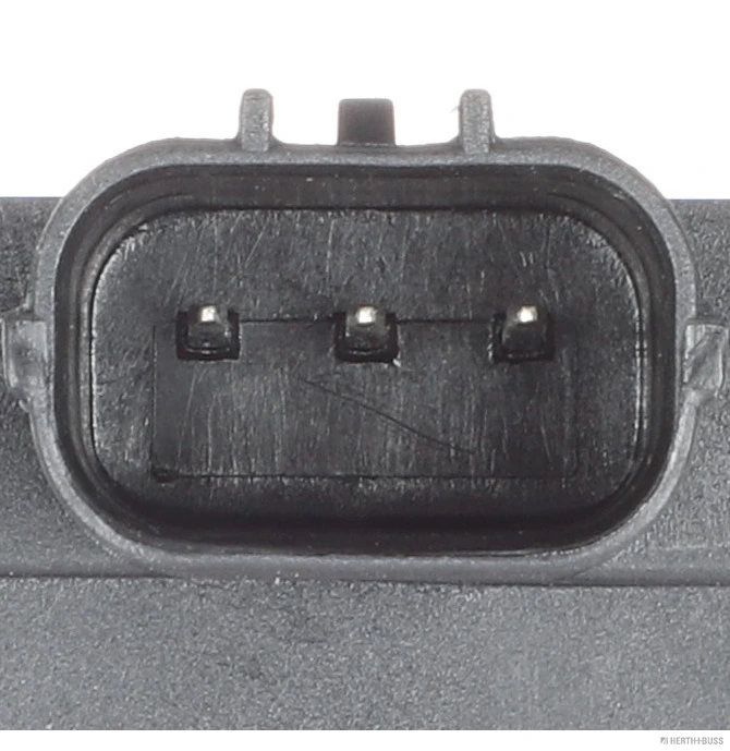 Bobine d'allumage HERTH+BUSS JAKOPARTS J5364004