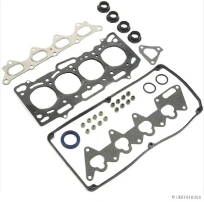 Pochette haute HERTH+BUSS JAKOPARTS J1245095