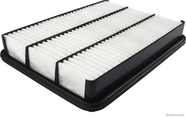 Filtre à air HERTH+BUSS JAKOPARTS J1322095