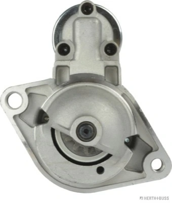 Démarreur HERTH+BUSS JAKOPARTS J5212118