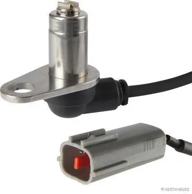 Capteur, vitesse de roue HERTH+BUSS JAKOPARTS J5903008