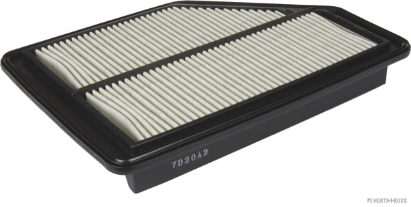 Filtre à air HERTH+BUSS JAKOPARTS J1324049