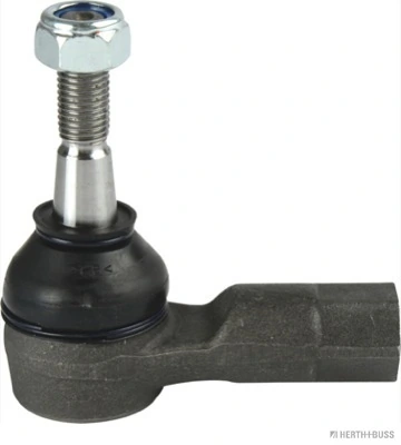 HERTH+BUSS JAKOPARTS J4820920 — Наконечник рульової тяги