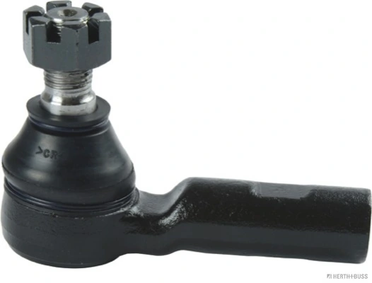 HERTH+BUSS JAKOPARTS J4822119 — Наконечник рульової тяги