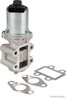 Vanne EGR HERTH+BUSS JAKOPARTS J5692005