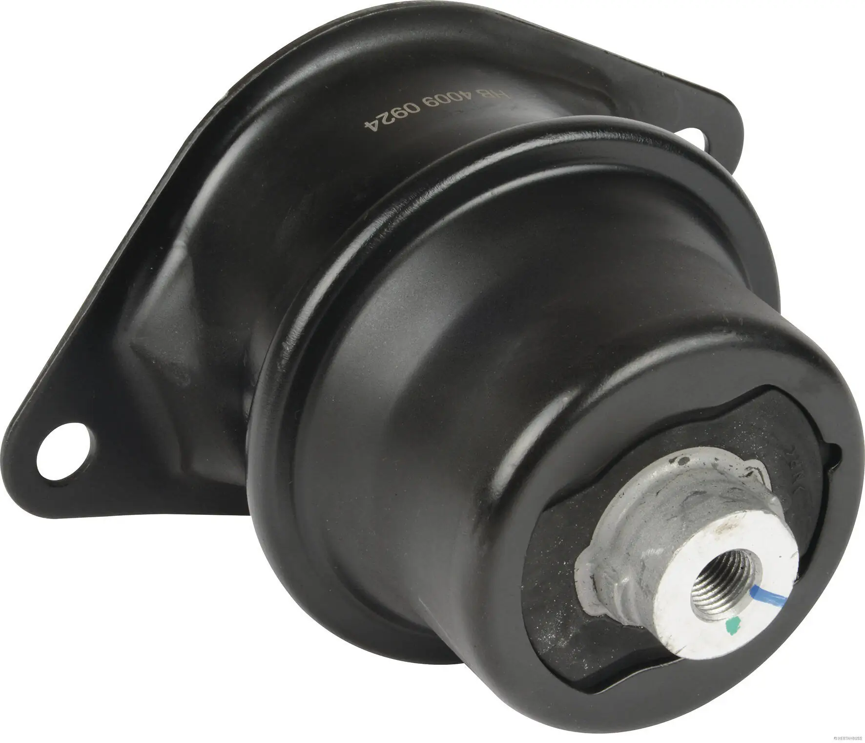 Support moteur HERTH+BUSS JAKOPARTS J1794009