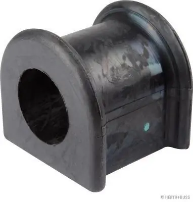 Suspension, stabilisateur HERTH+BUSS JAKOPARTS J4262051
