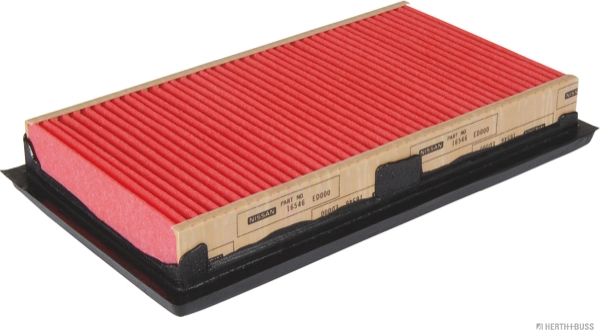 Filtre à air HERTH+BUSS JAKOPARTS J1321055