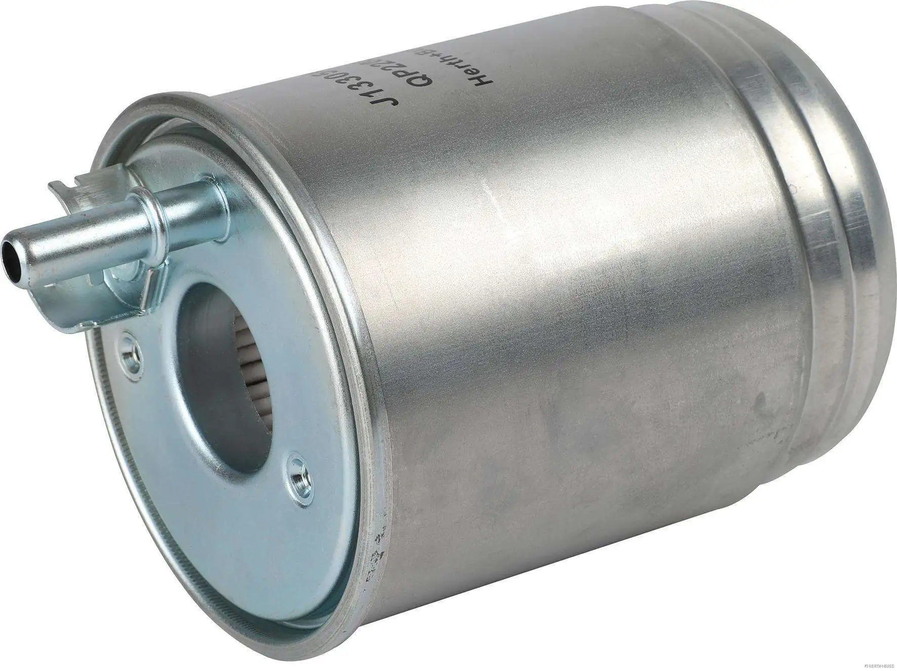 Filtre à carburant HERTH+BUSS JAKOPARTS J1330542