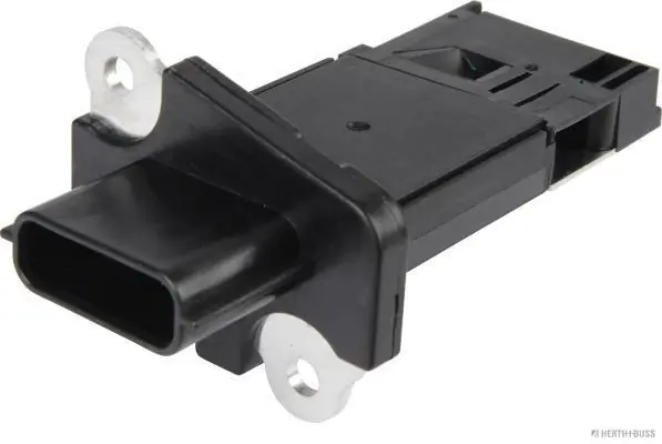 Débitmètre de masse d'air HERTH+BUSS JAKOPARTS J5681005