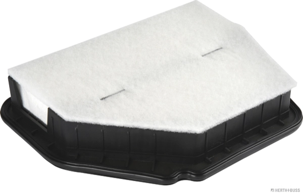 Filtre à air HERTH+BUSS JAKOPARTS J1320920