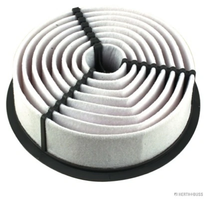 Filtre à air HERTH+BUSS JAKOPARTS J1322033