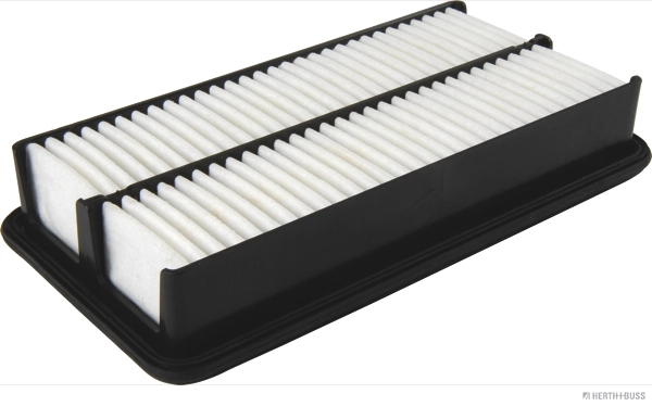 Filtre à air HERTH+BUSS JAKOPARTS J1320324