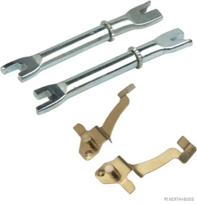 Adjuster, drum brake