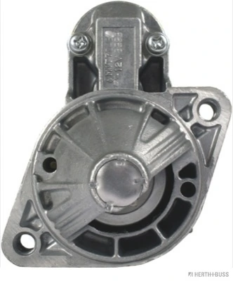 Démarreur HERTH+BUSS JAKOPARTS J5215022