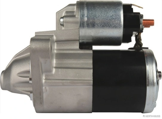 Démarreur HERTH+BUSS JAKOPARTS J5213070
